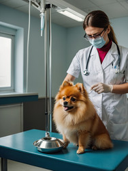 Similar image 22489110