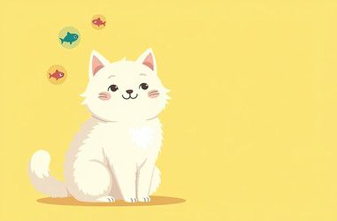 Similar image 22489111