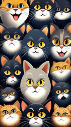 Similar image 22489112