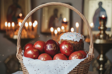 Similar image 22478302