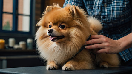 Similar image 22489114