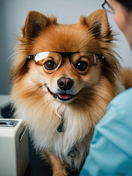 Similar image 22489115