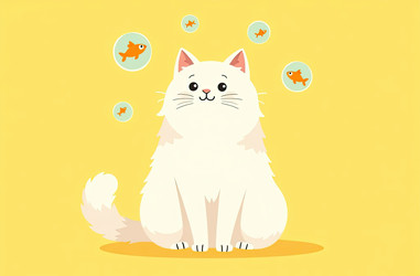 Similar image 22489116