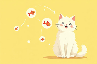 Similar image 22489117