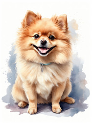 Similar image 22489118