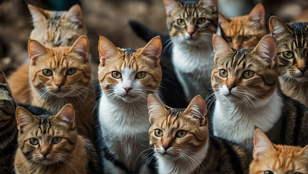 Similar image 22489119