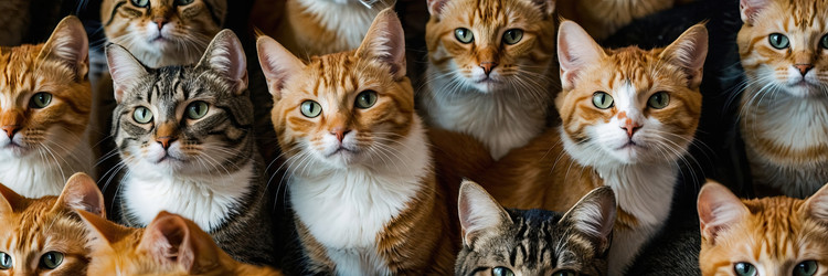 Similar image 22489120