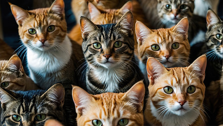 Similar image 22489123