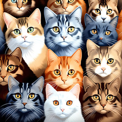 Similar image 22489158