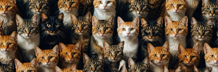 Similar image 22489159