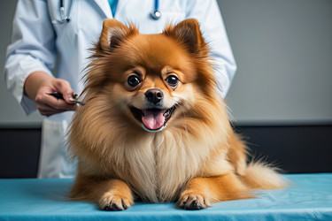 Similar image 22489160