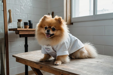 Similar image 22489161