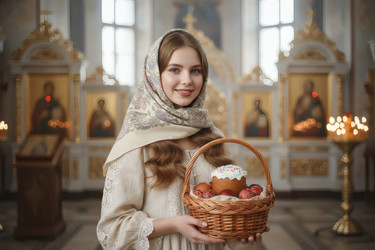 Similar image 22478344