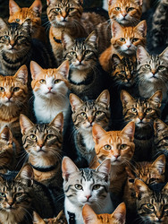 Similar image 22489173