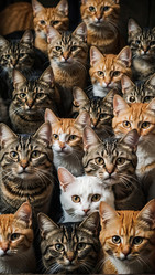 Similar image 22489174