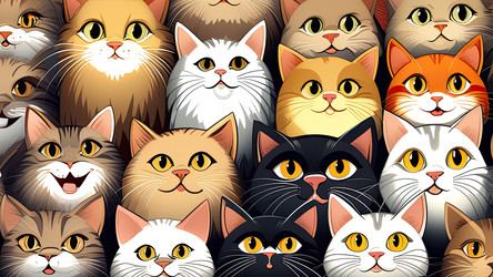 Similar image 22489175