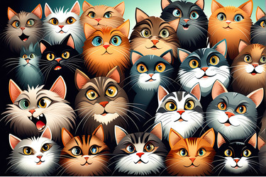 Similar image 22489177