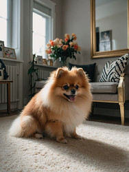 Similar image 22489178