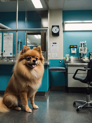 Similar image 22489179