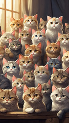 Similar image 22489180