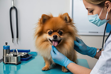 Similar image 22489188