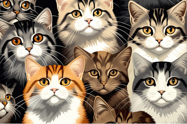 Similar image 22489189