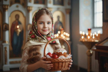 Similar image 22478372