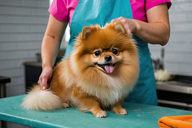 Similar image 22489191