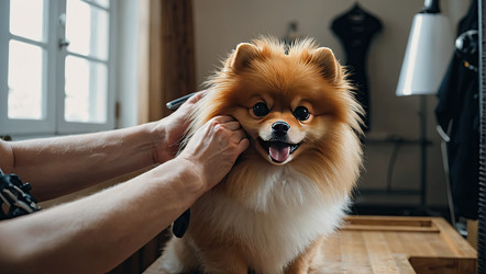 Similar image 22489192