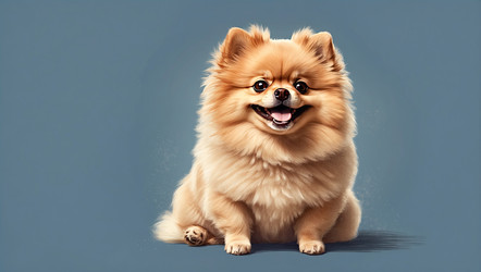 Similar image 22489193