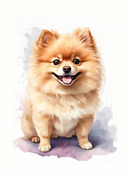 Similar image 22489194