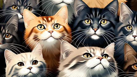 Similar image 22489204