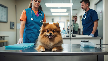 Similar image 22489205