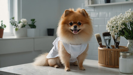 Similar image 22489206