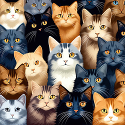 Similar image 22489207