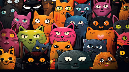 Similar image 22489208