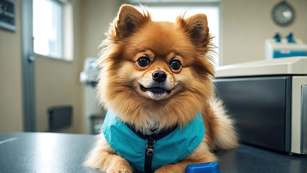 Similar image 22489209