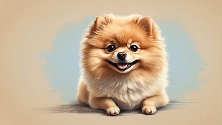 Similar image 22489210