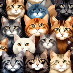 Similar image 22489222