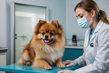 Similar image 22489223