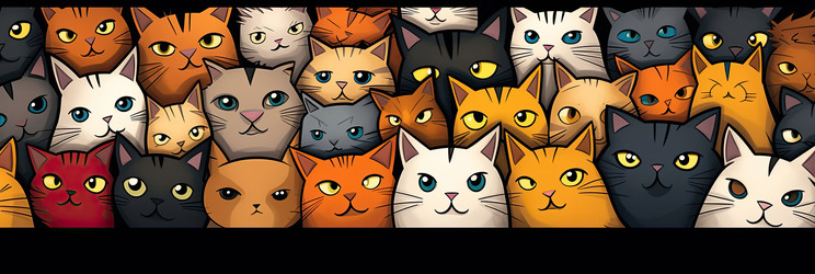 Similar image 22489224