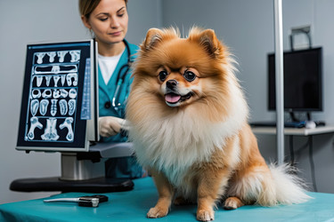 Similar image 22489225