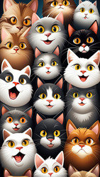 Similar image 22489226