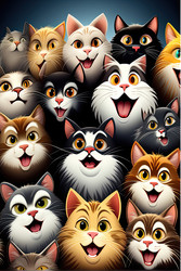 Similar image 22489228