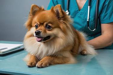 Similar image 22489397