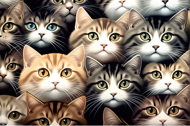 Similar image 22489398