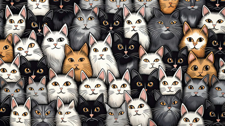 Similar image 22489400