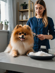 Similar image 22489401