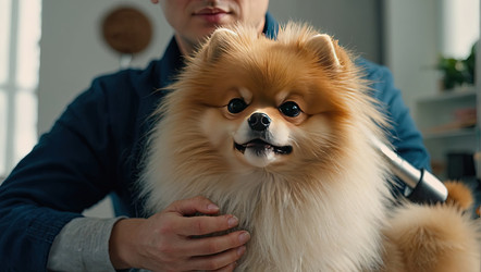 Similar image 22489402