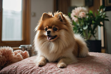 Similar image 22489415